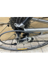 Vélo de route usagé  Giant 46cm - 13953