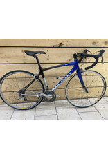 Vélo de route usagé  Giant 46cm - 13953