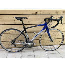Vélo de route usagé  Giant 46cm - 13953