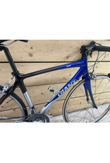Vélo de route usagé  Giant 46cm - 13953