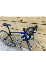 Vélo de route usagé  Giant 46cm - 13953