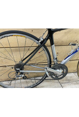 Vélo de route usagé  Giant 46cm - 13953