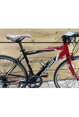 Vélo de route usagé  Schwinn 16'' - 13956