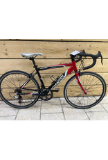 Vélo de route usagé  Schwinn 16'' - 13956