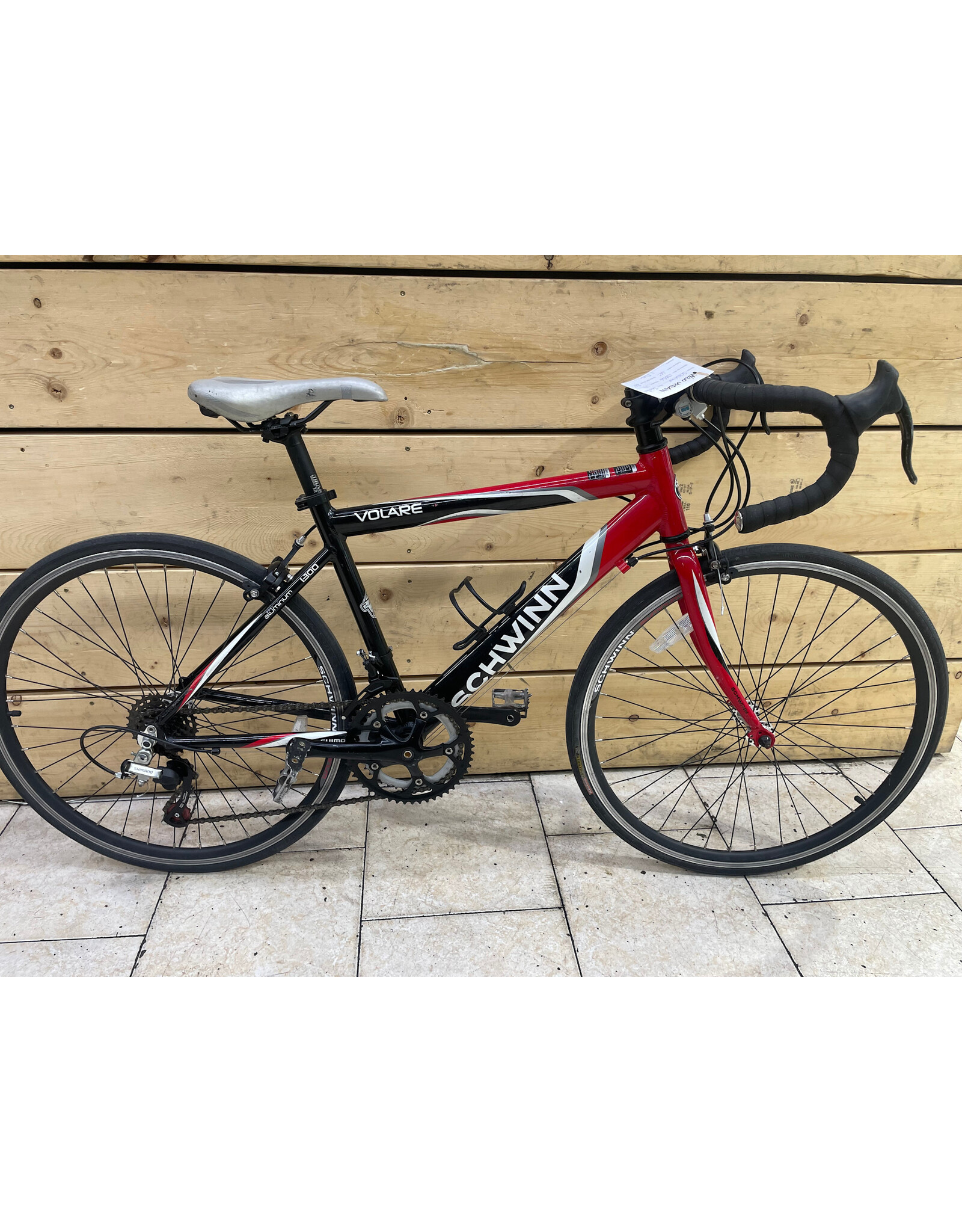Vélo de route usagé  Schwinn 16'' - 13956
