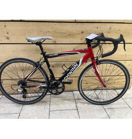 Vélo de route usagé  Schwinn 16'' - 13956