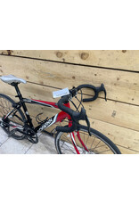 Vélo de route usagé  Schwinn 16'' - 13956