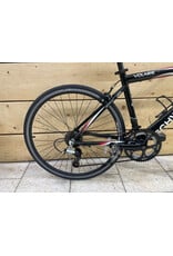 Vélo de route usagé  Schwinn 16'' - 13956