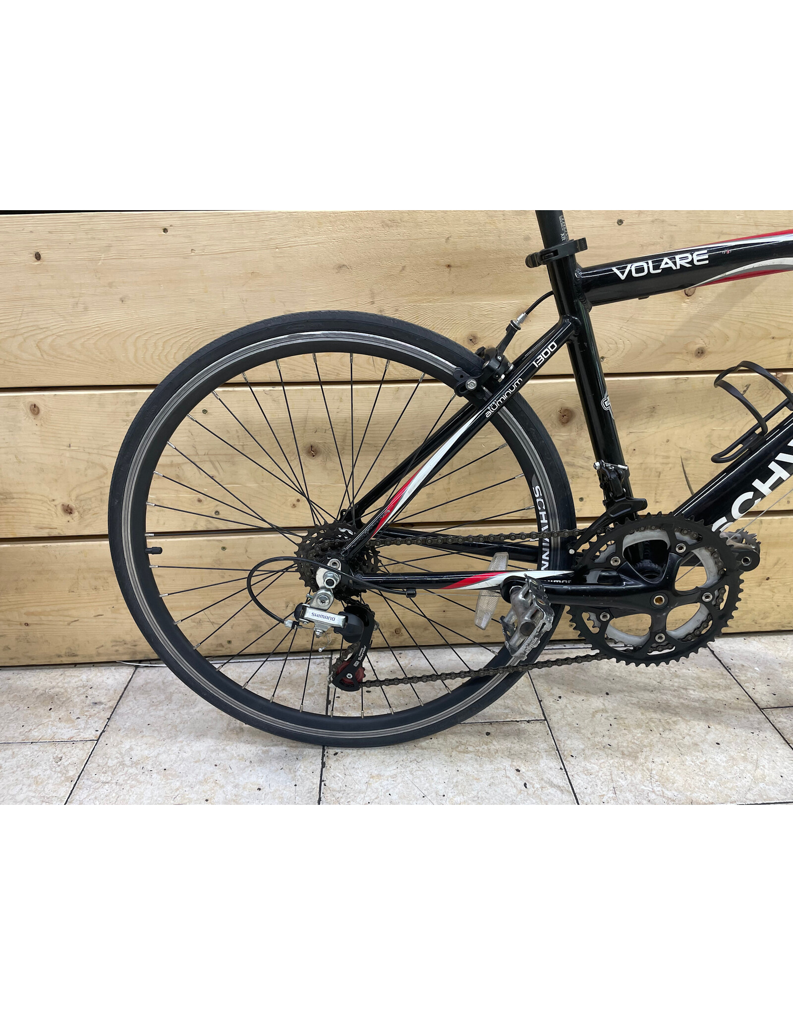 Vélo de route usagé  Schwinn 16'' - 13956