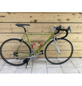 Vélo de route usagé  Eclipse 56cm - 13960