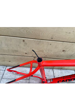 Cadre Cannondale CUJO 1 27.5 XL - 13966