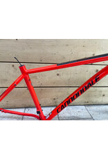 Cadre Cannondale CUJO 1 27.5 XL - 13966