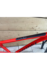 Cadre Cannondale CUJO 1 27.5 XL - 13966