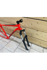 Cadre Cannondale CUJO 1 27.5 XL - 13966