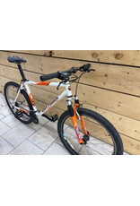 Vélo de montagne usagé  Gary Fischer 19'' - 13968
