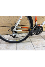 Vélo de montagne usagé  Gary Fischer 19'' - 13968