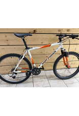 Vélo de montagne usagé  Gary Fischer 19'' - 13968