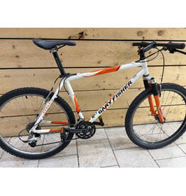 Vélo de montagne usagé  Gary Fischer 19'' - 13968
