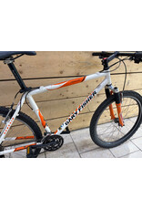 Vélo de montagne usagé  Gary Fischer 19'' - 13968
