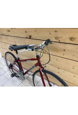 Vélo hybride usagé Miele 16'' - 13971