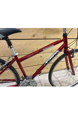 Vélo hybride usagé Miele 16'' - 13971