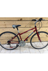 Vélo hybride usagé Miele 16'' - 13971