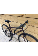 Vélo de montagne usagé  Nishiki 16'' - 13972