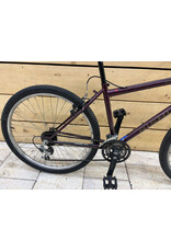 Vélo de montagne usagé  Nishiki 16'' - 13972