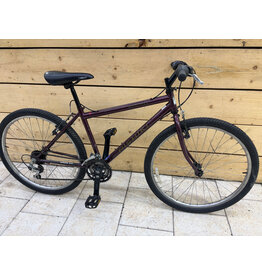 Vélo de montagne usagé  Nishiki 16'' - 13972