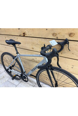 Vélo de route usagé  Triban 19'' - 13973