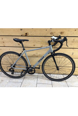 Vélo de route usagé  Triban 19'' - 13973