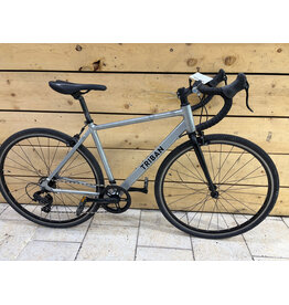 Vélo de route usagé  Triban 19'' - 13973