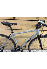 Vélo de route usagé  Triban 19'' - 13973