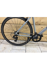 Vélo de route usagé  Triban 19'' - 13973