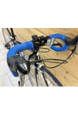 Vélo usagé pour Junior Specialized 44cm - 13975