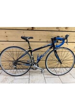 Vélo usagé pour Junior Specialized 44cm - 13975