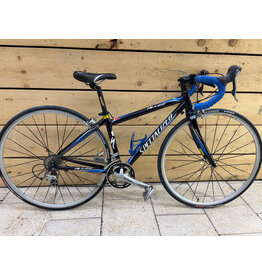 Vélo usagé pour Junior Specialized 44'' - 13975