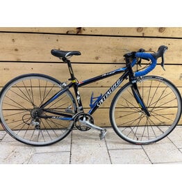 Vélo usagé pour Junior Specialized 44cm - 13975