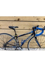 Vélo usagé pour Junior Specialized 44cm - 13975