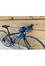 Vélo usagé pour Junior Specialized 44cm - 13975