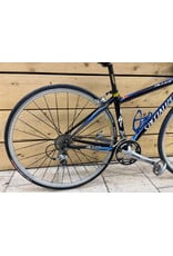 Vélo usagé pour Junior Specialized 44cm - 13975