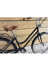 Vélo de ville usagé Reid Small - 13947