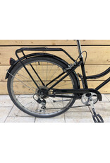 Vélo de ville usagé Reid Small - 13947
