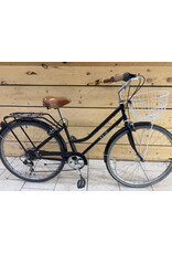 Vélo de ville usagé Reid Small - 13947