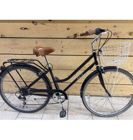 Vélo de ville usagé Reid Small - 13947