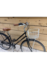 Vélo de ville usagé Reid Small - 13947