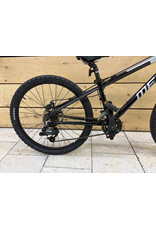 Vélo usagé mec 24''  pour enfants - 13979