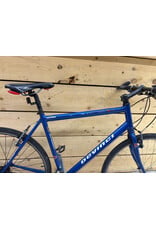 Vélo hybride usagé Devinci 22'' - 13980