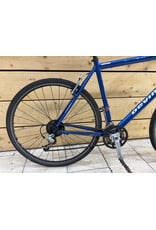 Vélo hybride usagé Devinci 22'' - 13980