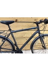 Vélo hybride usagé REID 22'' - 13986